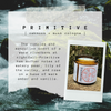 Primitive 16oz