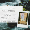 Primitive Wax Melts