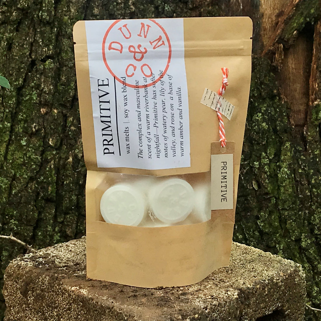  12 Wax Melts