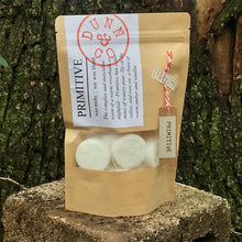  12 Wax Melts