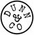 Shop Dunn & Co logo