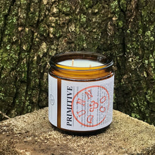  16oz Candle