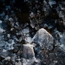  Quartz 8oz